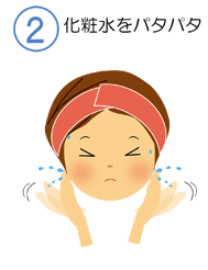 ���ϐ�������