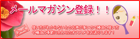 ���[���}�K�W���o�^